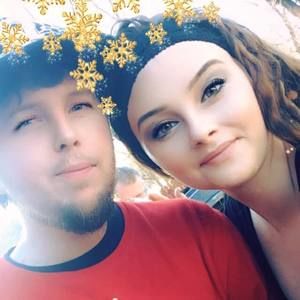 Meet your Posher, Mellissa